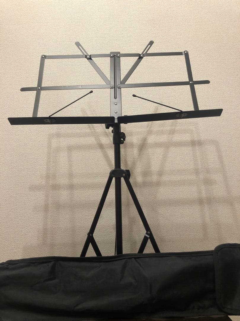 鈴木 Suzuki バイオリン No230 4/4 2013