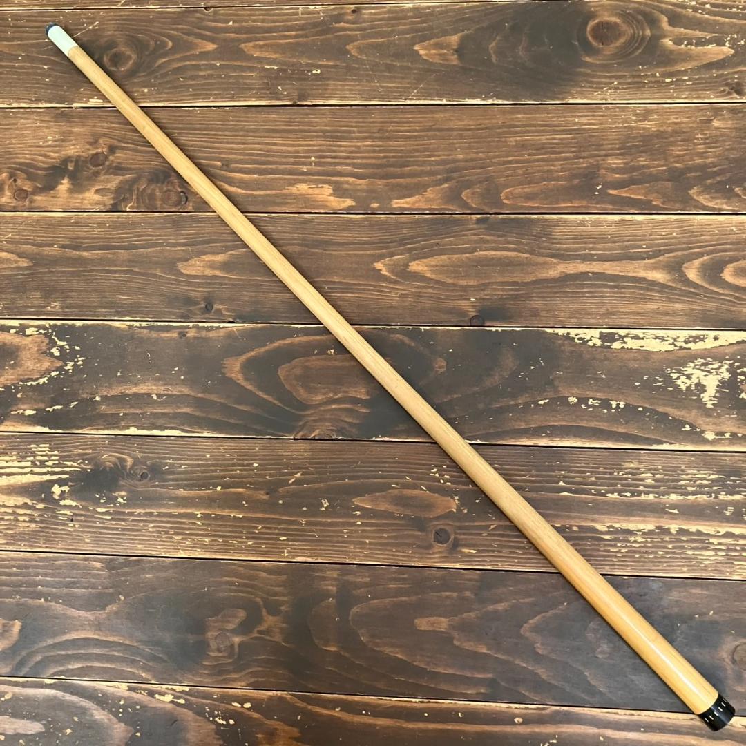 ADA-CHI　アダーチ　ビリヤードキュー