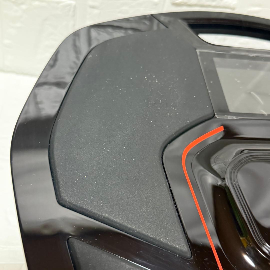 【動作確認済み】SIXPAD Foot Fit EMSトレーニング機器