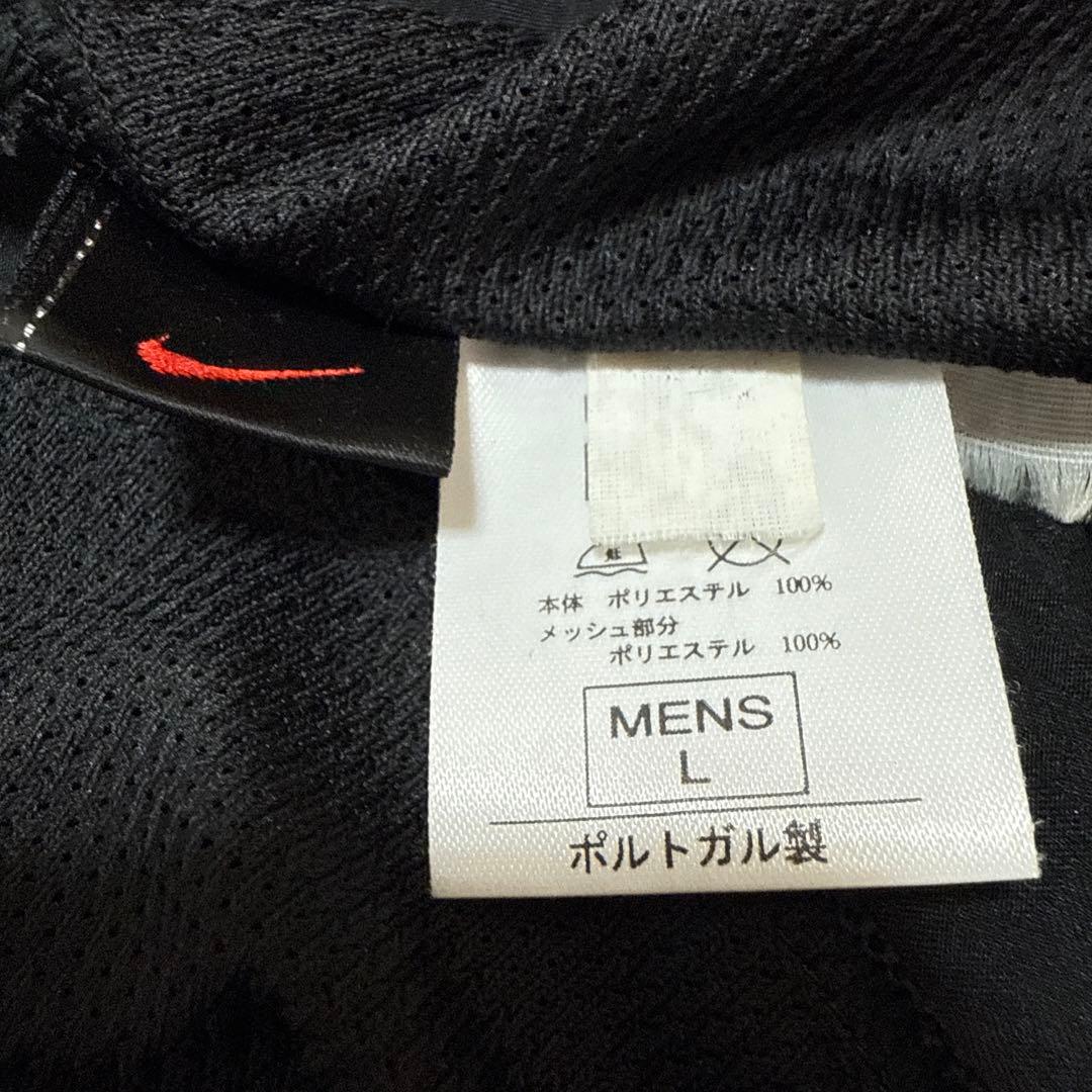 03/05 ユニフォーム マンチェスターユナイテッド クリスティアーノロナウド