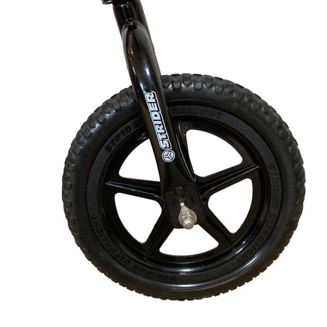 mixture　ストライダースポーツ12インチ ピンク 超人気カラー正規品