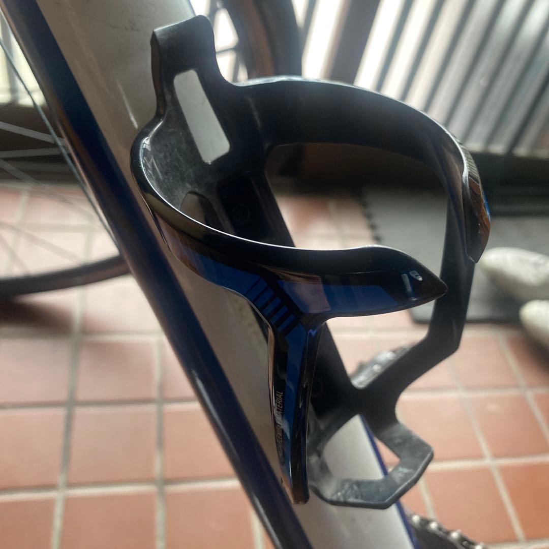 GIANT CONTEND2 ロードバイク 引き取り限定