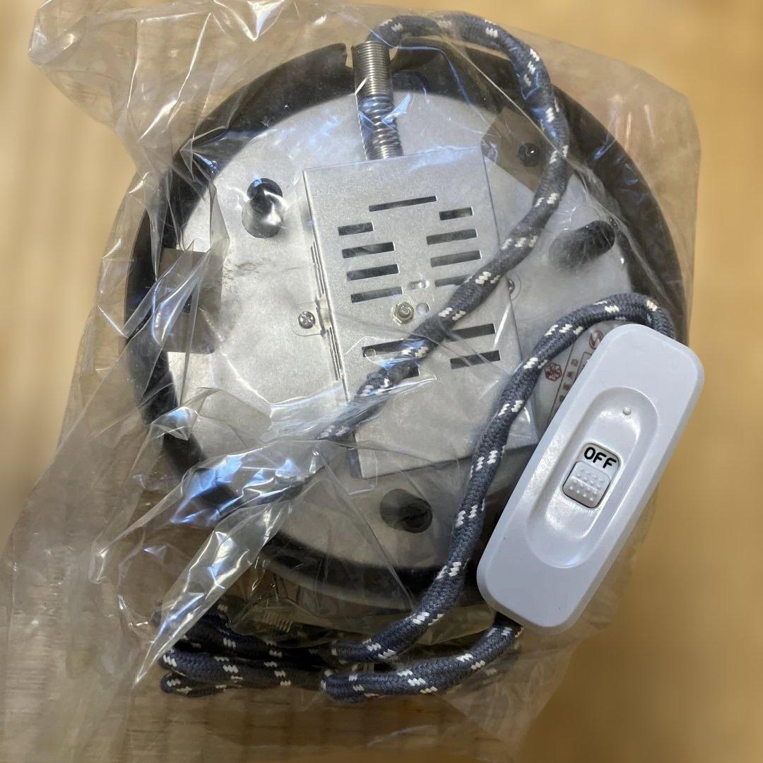 新品 【茶道具】 野々田式 炭型ヒーター 100v〜400v 裏千家