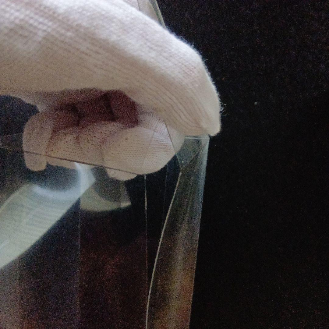 激レア！1999年フィンランド産ムーミン谷の正確な地図シリアルナンバー入り！