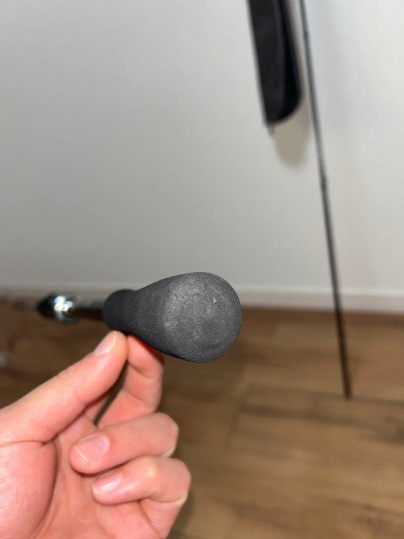 ロッド Calamaretti 20GCALS-882ML