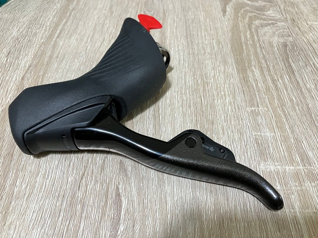 SRAM FORCE ETAP AXS D2 シフトレバー　（右レバーのみ）