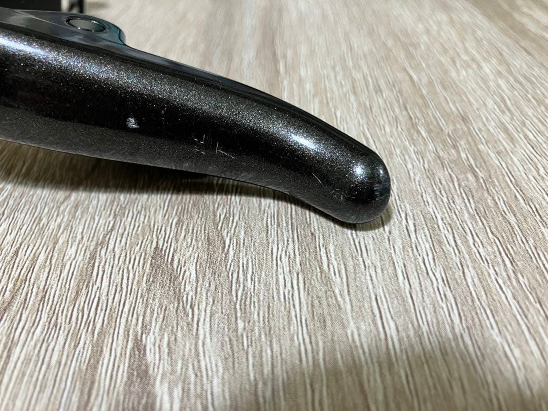 SRAM FORCE ETAP AXS D2 シフトレバー　（右レバーのみ）