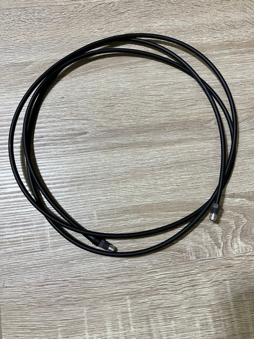 SRAM FORCE ETAP AXS D2 シフトレバー　（右レバーのみ）