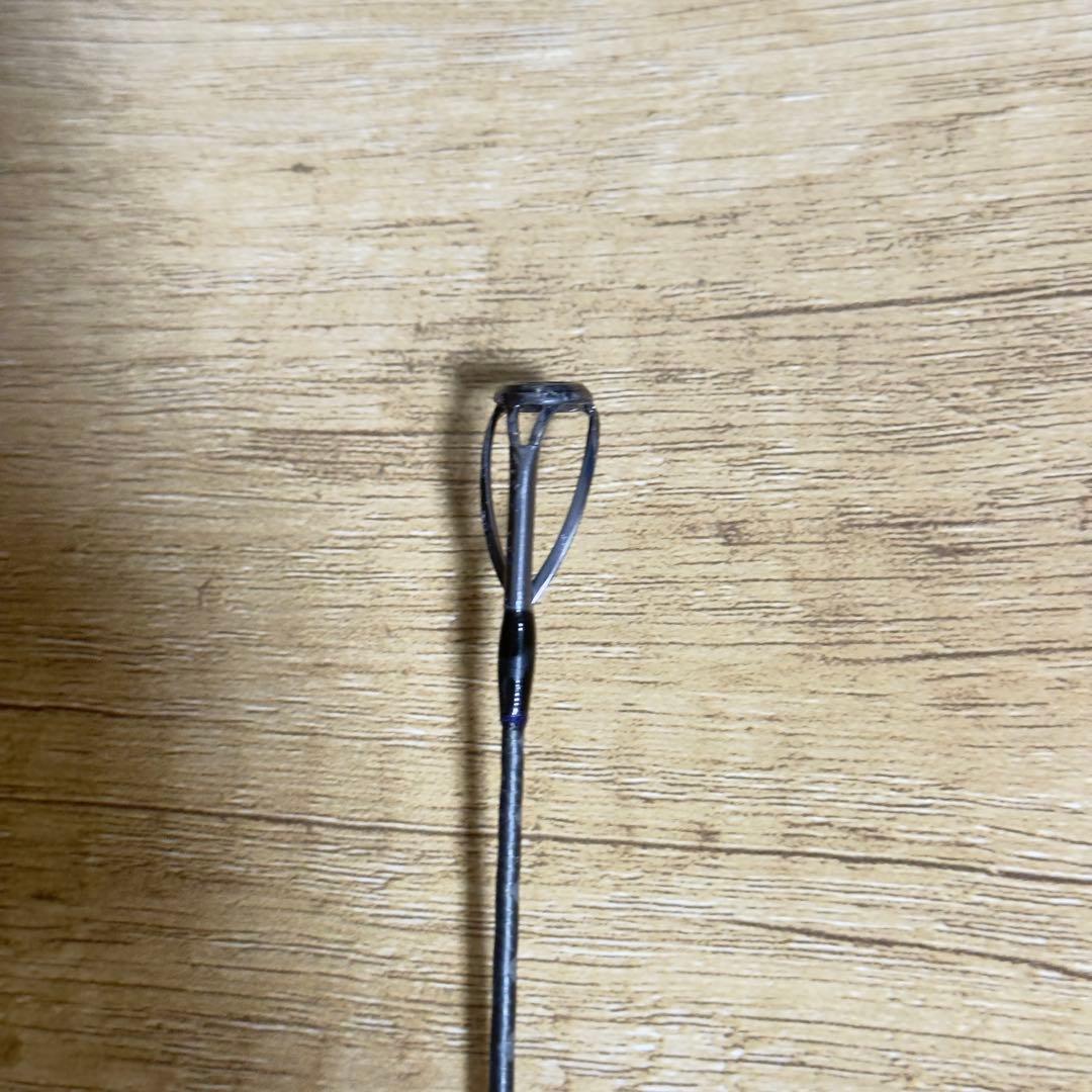 シマノ コルトスナイパーBB S100M