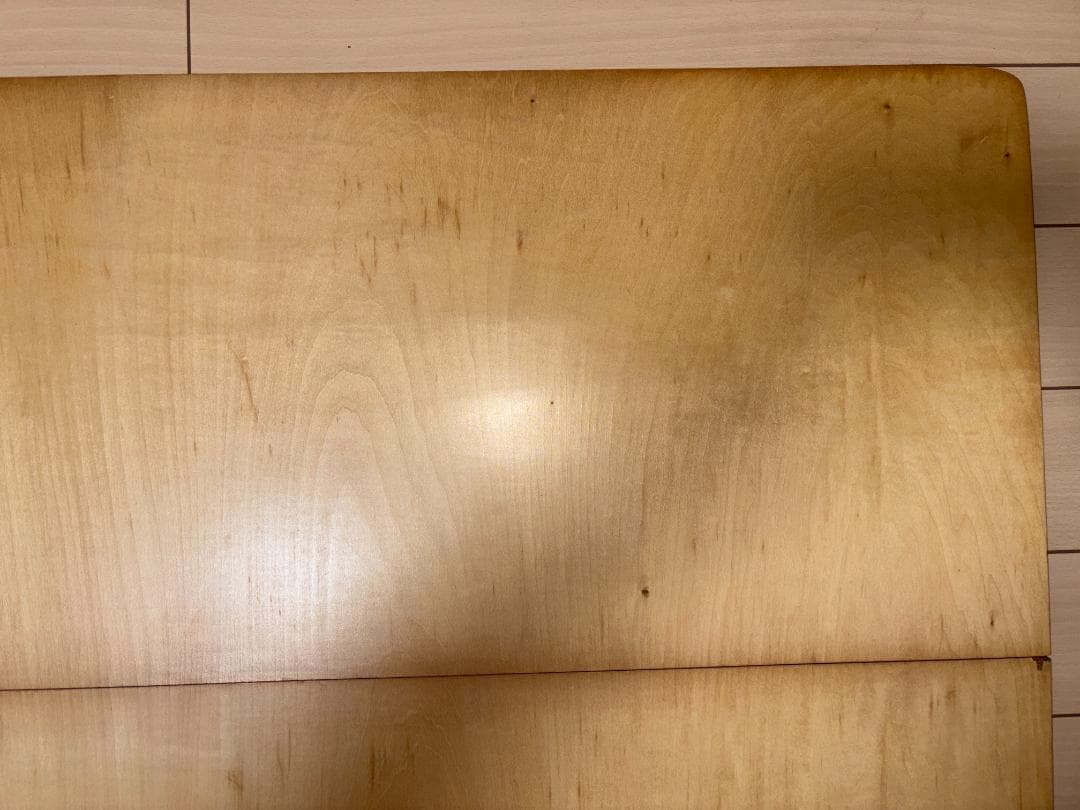  peak スノーピーク アジャスタブル フォールディングテーブル