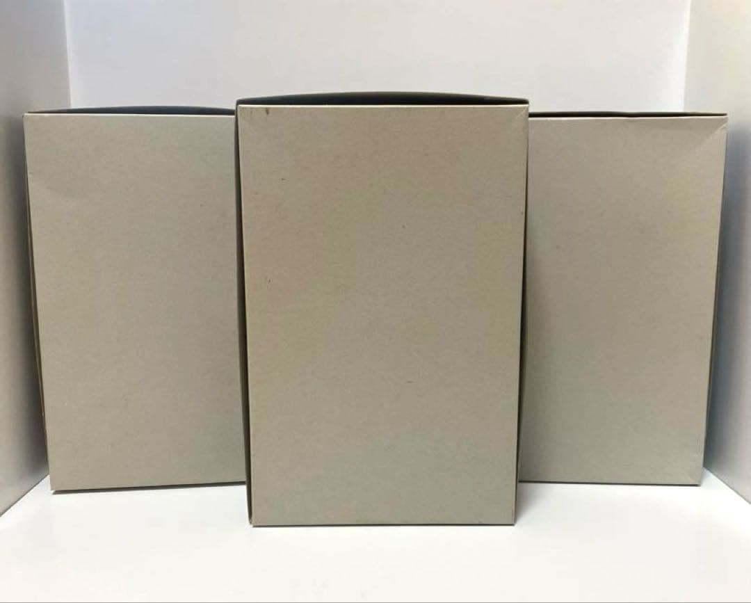 MG クリスタルバージョン　ガンダム　３体まとめ売り　ガンプラ　マスターグレード