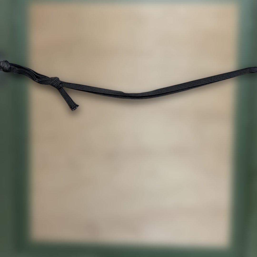 秀ちゃんさん専用　EA ブーケ マリー・フランス REY-DOSSE 直筆サイン