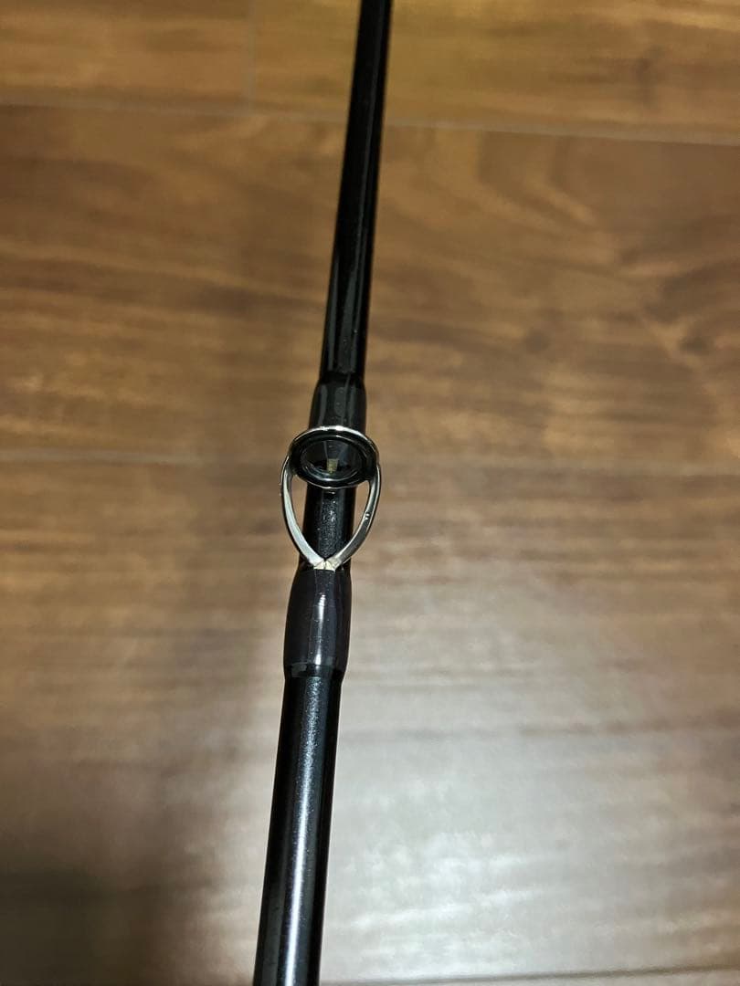 フエルコ　XT610-4C 中古ジャンク品