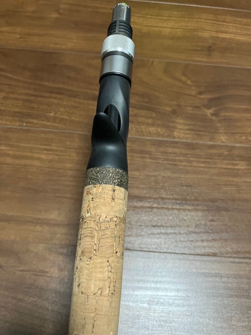 フエルコ　XT610-4C 中古ジャンク品