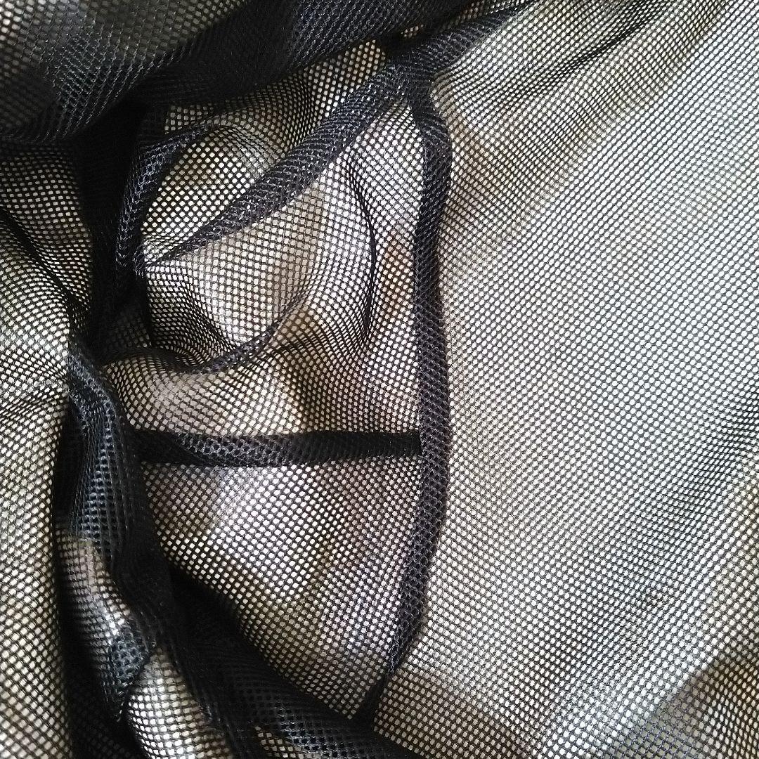 Gamakatsu「GORE-TEX」 フィッシングスーツLL(上下セット)