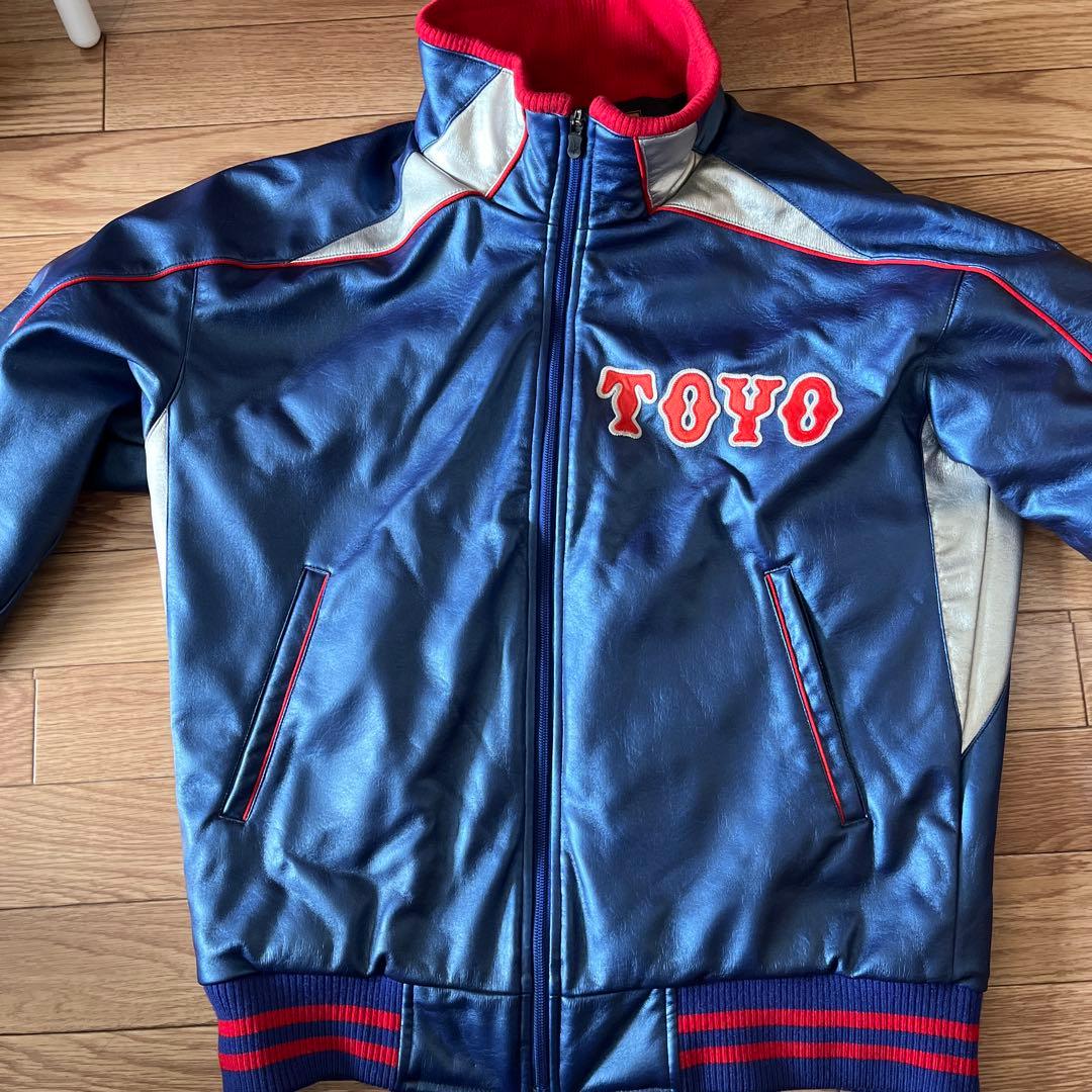 東洋大姫路グラコ《3月いっぱいの出品です》