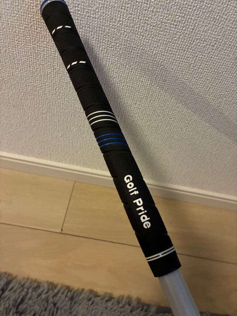 ■テーラーメイド■SIM GLOIRE■ 10.5■R■