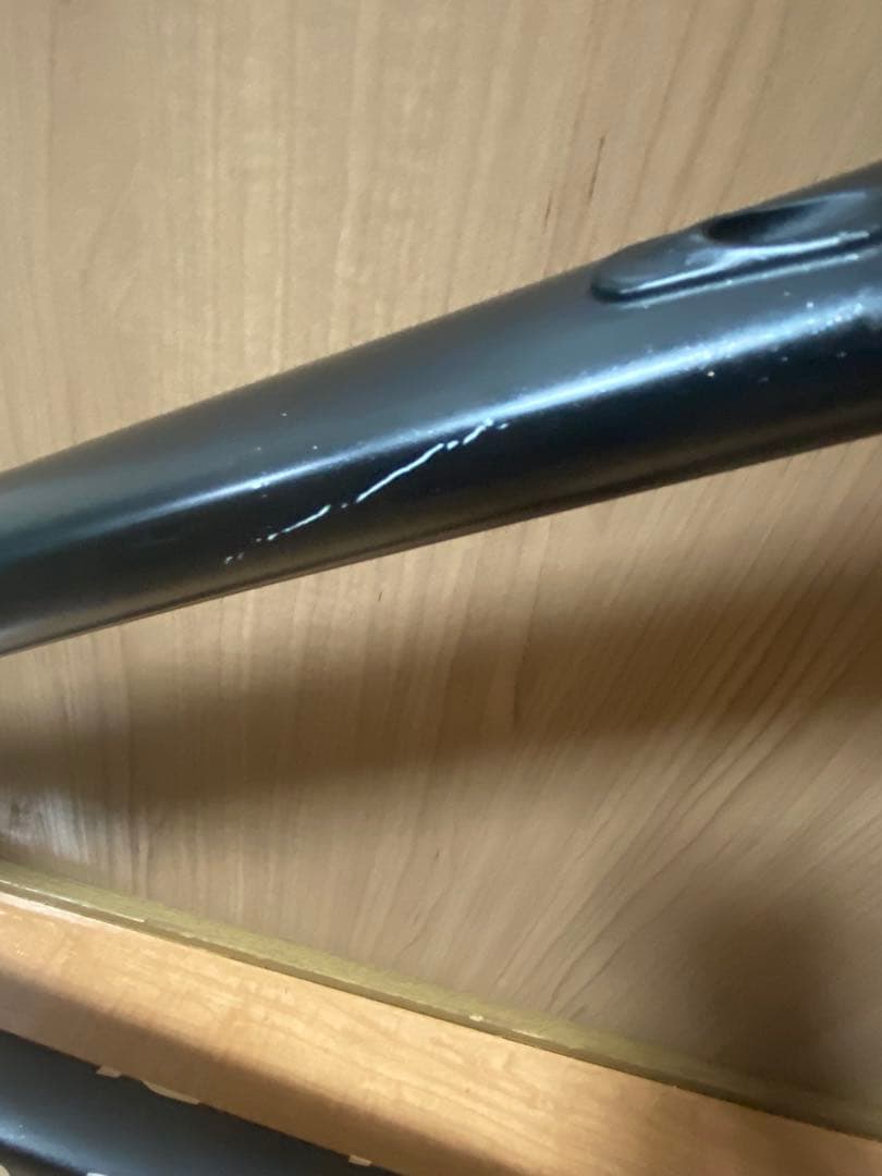 2021年 KHODAABLOOM FARNA105 フレームセット 500