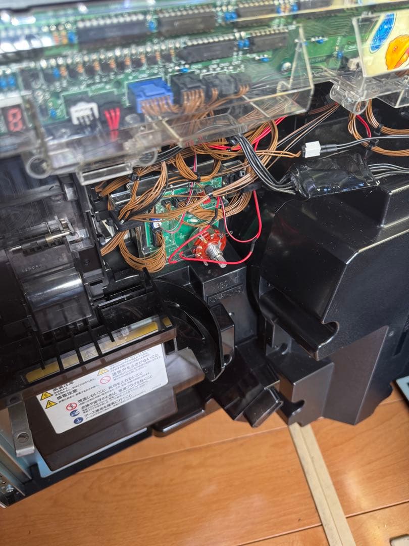 実機　クレアの秘宝伝3 〜女神の夢と魔法の遺跡〜 家庭用電源　不要機