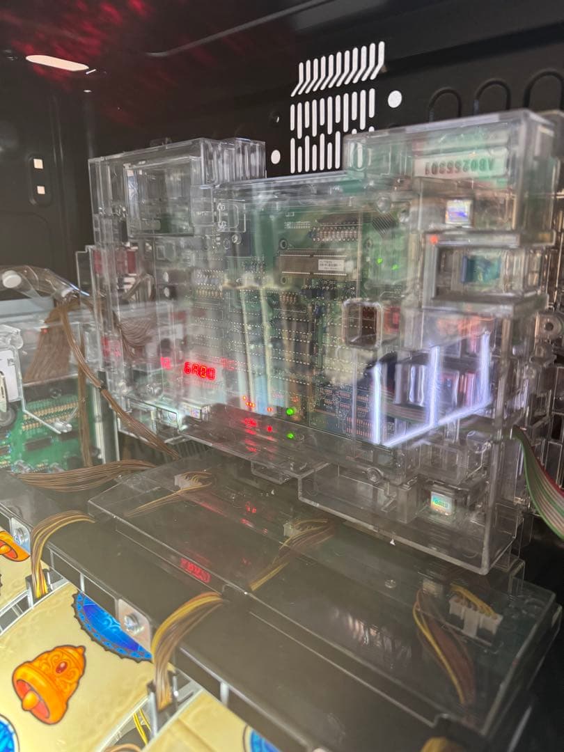 実機　クレアの秘宝伝3 〜女神の夢と魔法の遺跡〜 家庭用電源　不要機