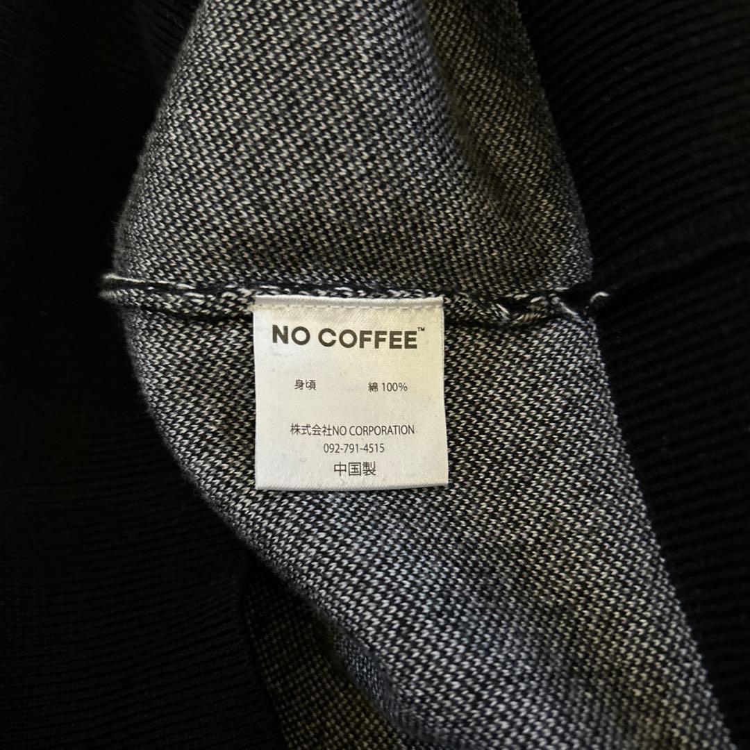 クラブハウス✖︎no golf