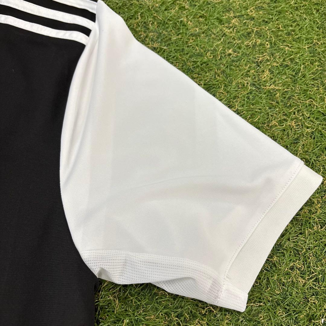 【即日発送 美品】adidas ユベントス ユニフォーム ロナウド 7番 XL