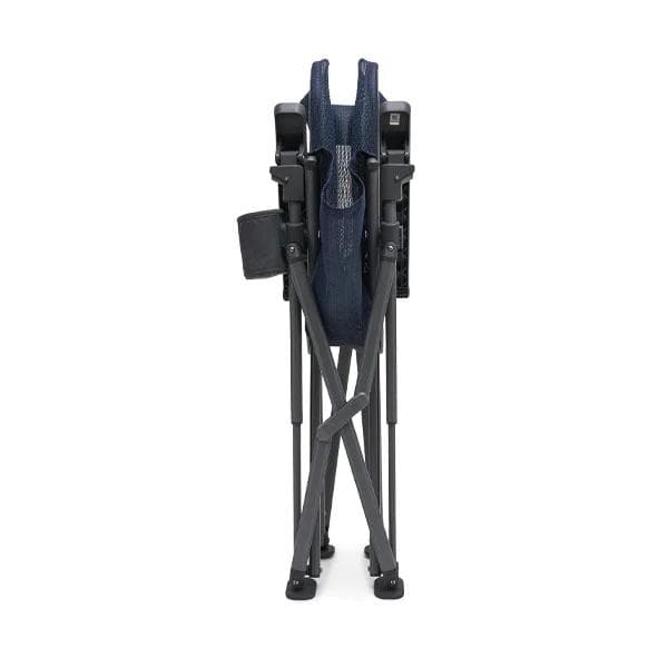 【新品未使用】イエティ トレイルヘッドキャンプチェア