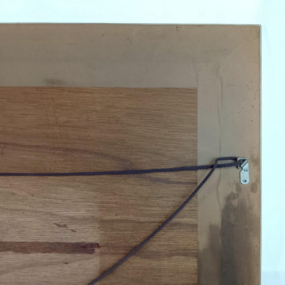 ディズニー 美女と野獣 セル画 額縁付き 限定500 ハートウォーミング