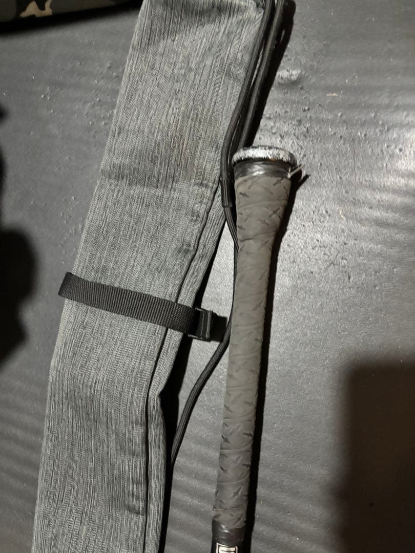 ゆずパパやすくん