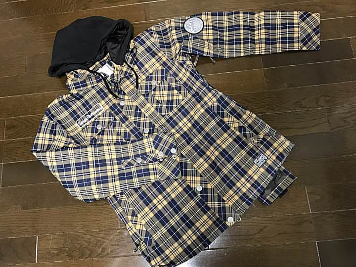 大幅値下げ★スキー、スノーボードウェア上下set(レディース)