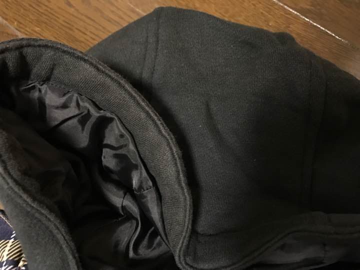 大幅値下げ★スキー、スノーボードウェア上下set(レディース)