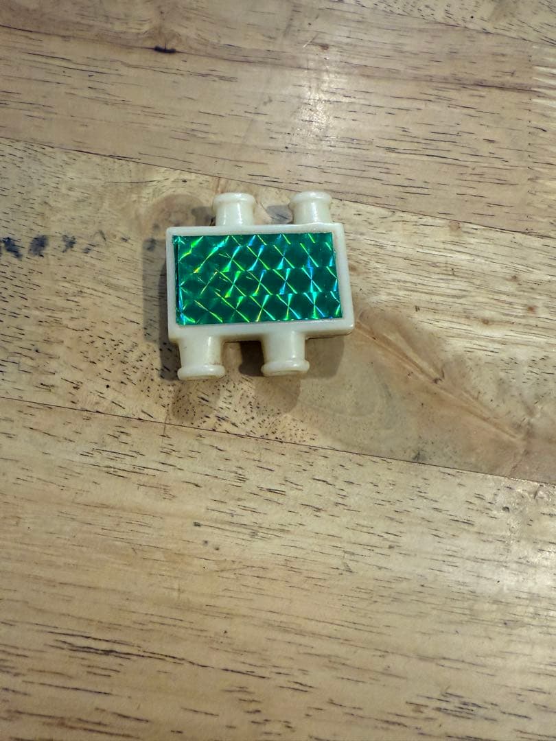 Artisan　4/4 バイオリン　SVS-400　ケース付