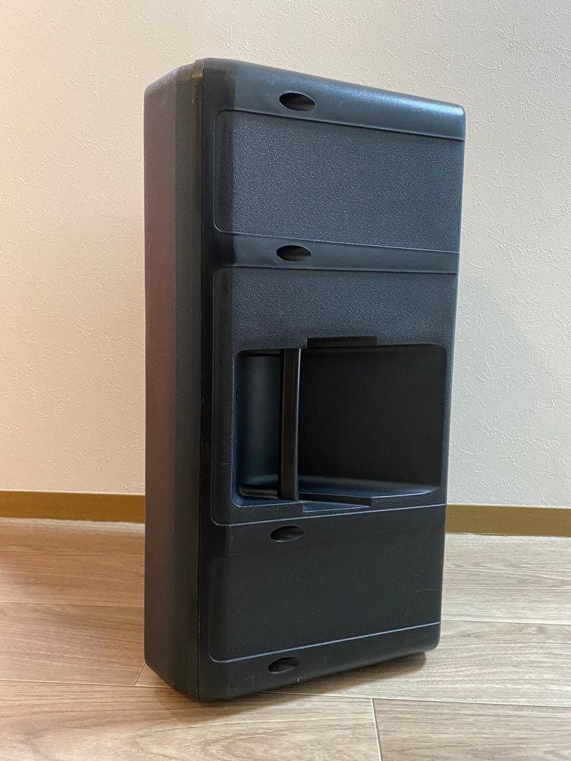 (出力良好 ) Electro-Voice SX200 スピーカー(片２)