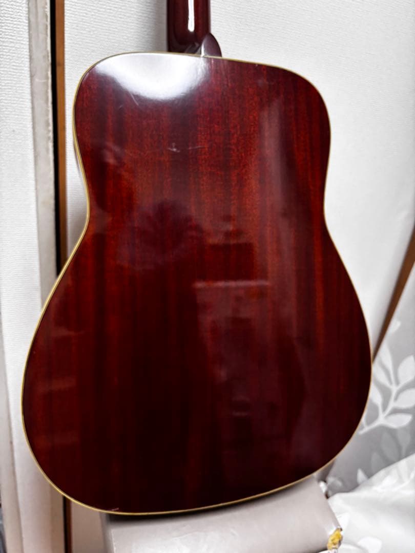 ヤマハ FG-230(直接引き取り限定)