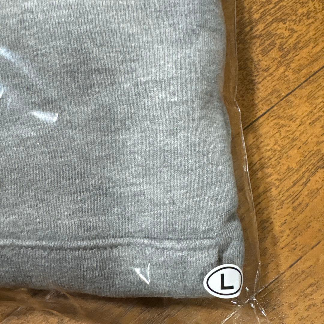 H*n様 FAT WRECK CHORDS パーカー