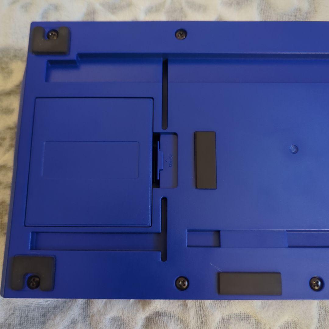 BOSS GT-1 マルチエフェクター　ギター　アダプター 電池付き