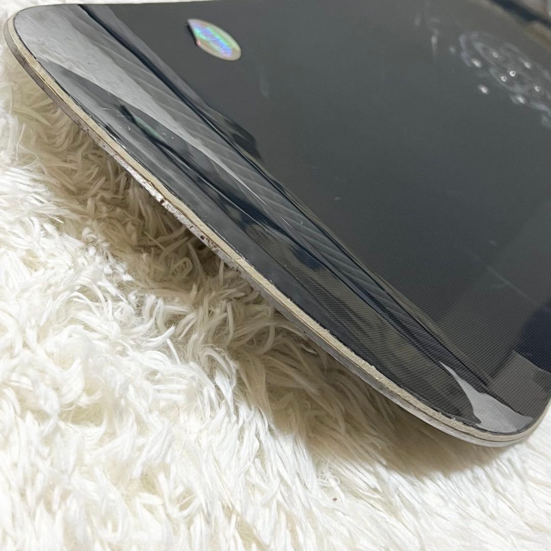 【名機】 JEREMY JONES 156 BURTON バートン　スノーボード