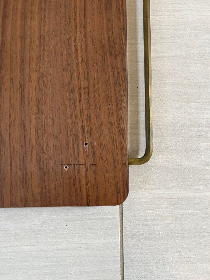 床上手さんpro✖️grindlodge 生刷り