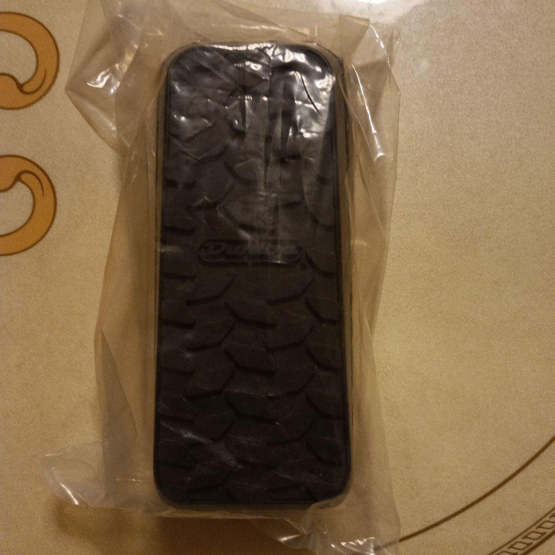 Jim Dunlop DVP5 Volume X 8 程良いミディアムサイズ