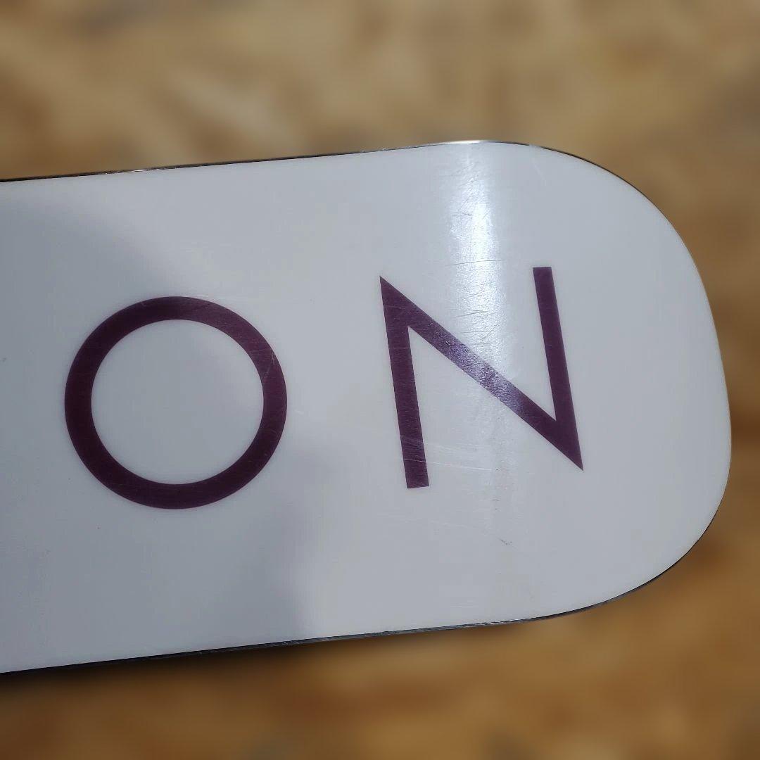 SALOMON　PULSE 2021-22モデル！ a2637