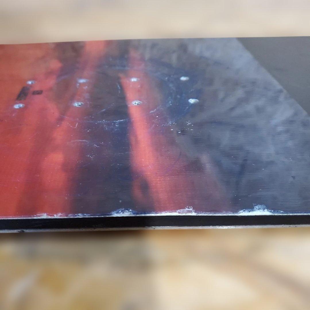 SALOMON　PULSE 2021-22モデル！ a2637