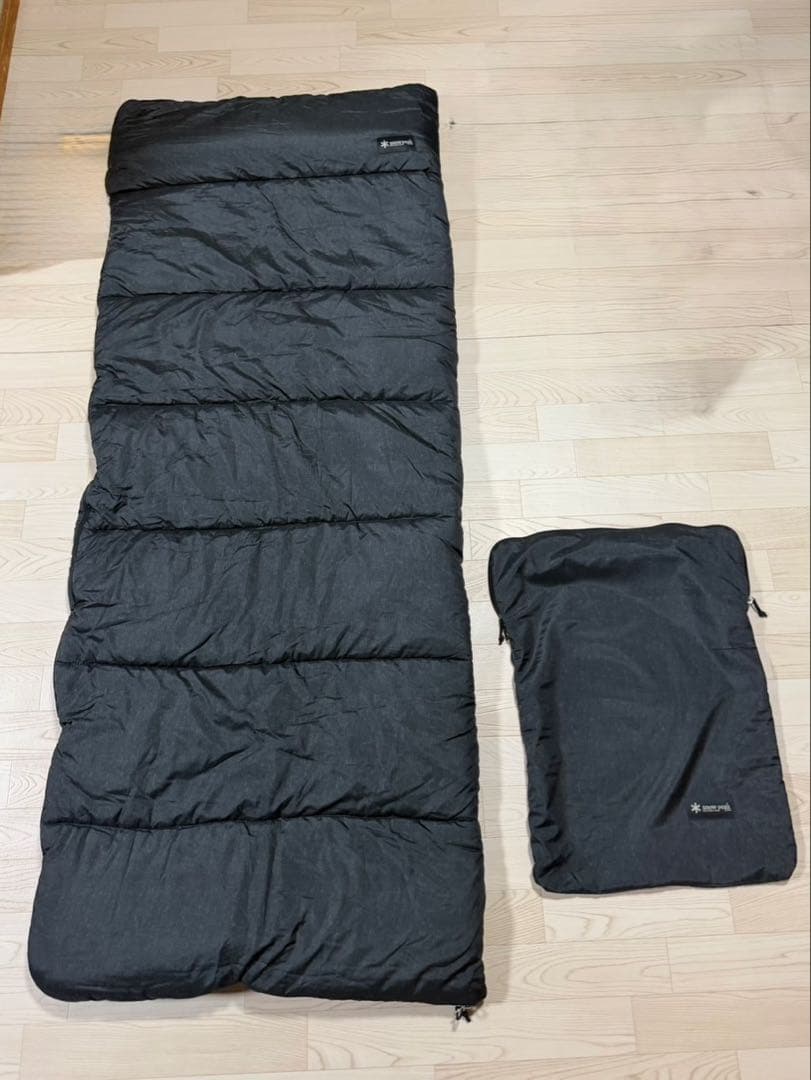 【大特価】雪峰祭限定 SS シングルプラスパワー FES-105-3