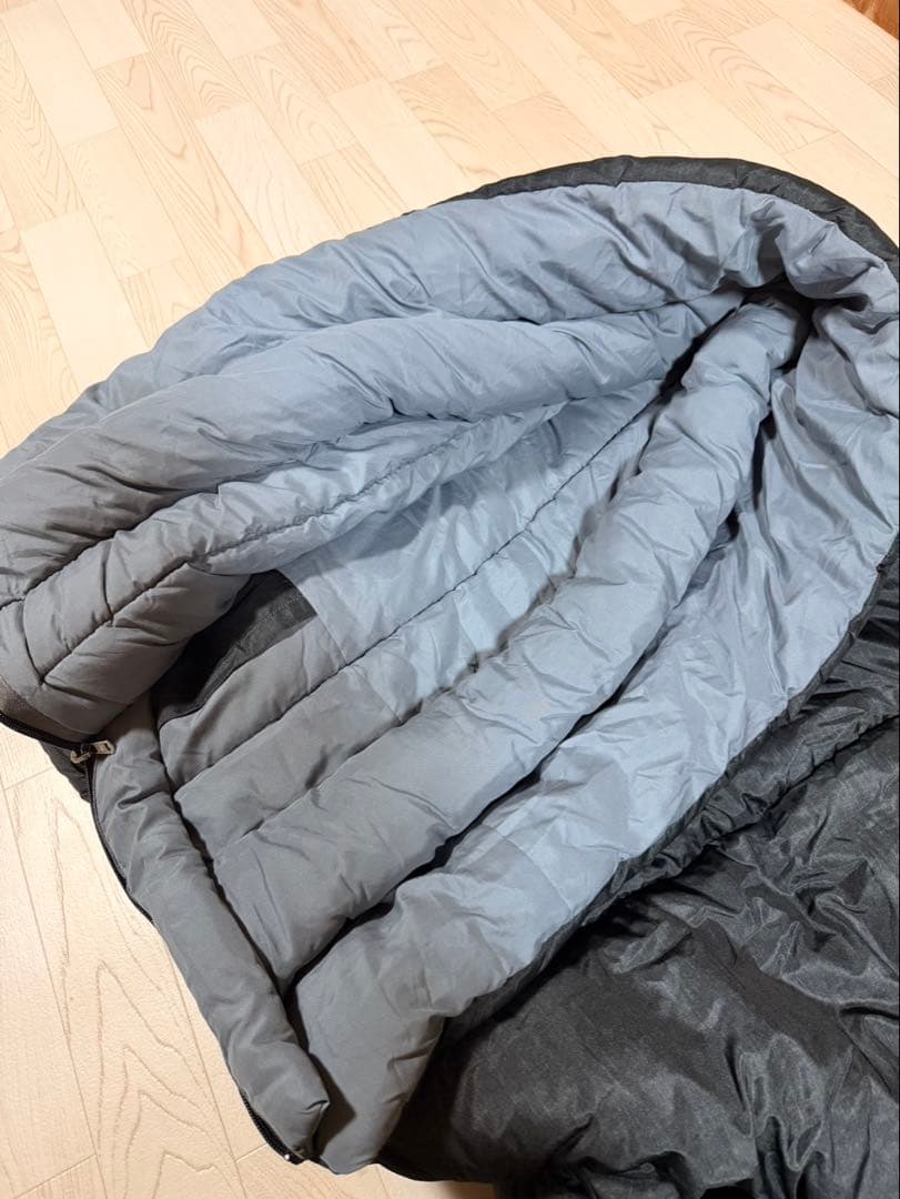 【大特価】雪峰祭限定 SS シングルプラスパワー FES-105-3