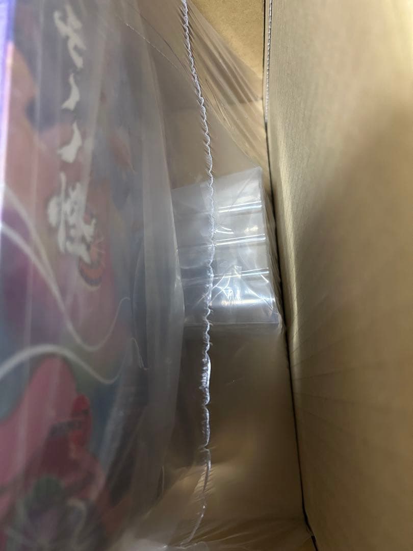 ARTFX J 薬売り 劇場版モノノ怪 Ver. 特典付き