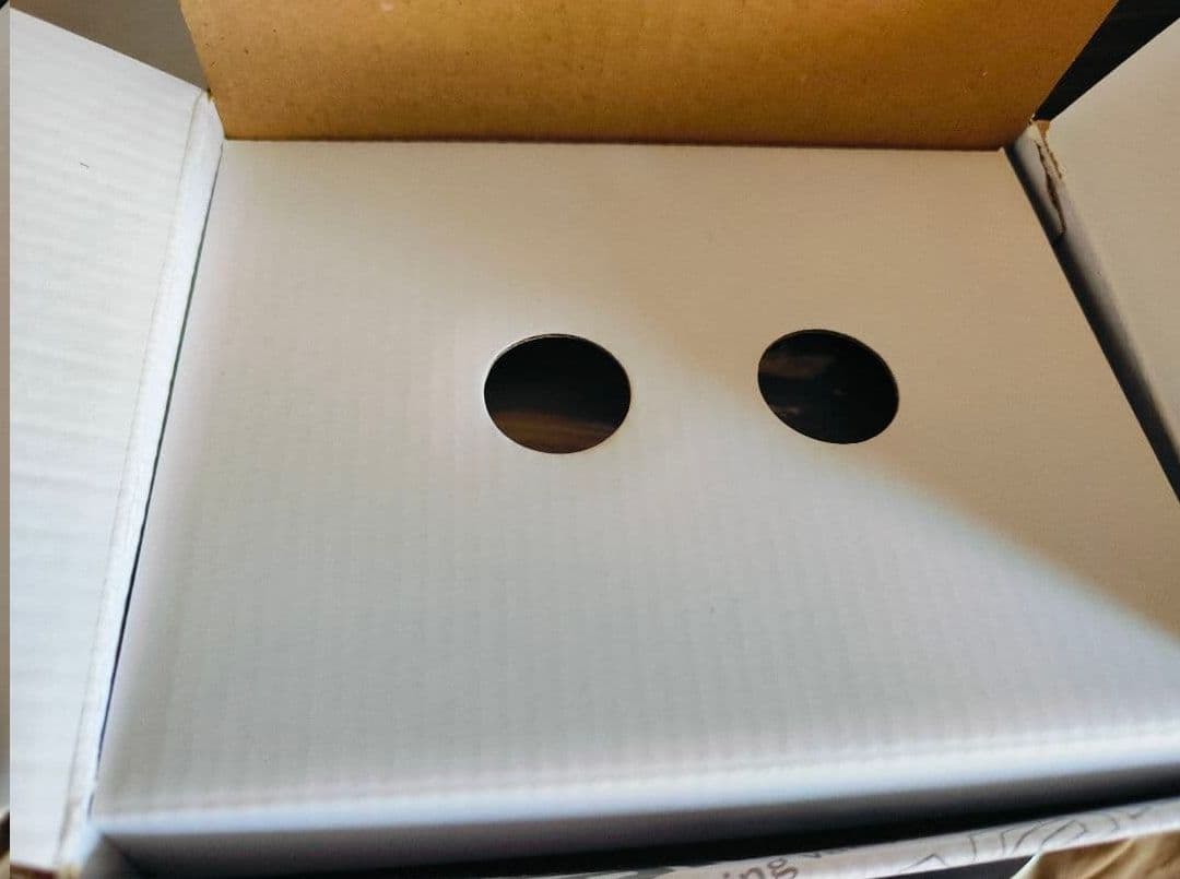 Tailwalk ELAN SW DENDO 150 電動リール