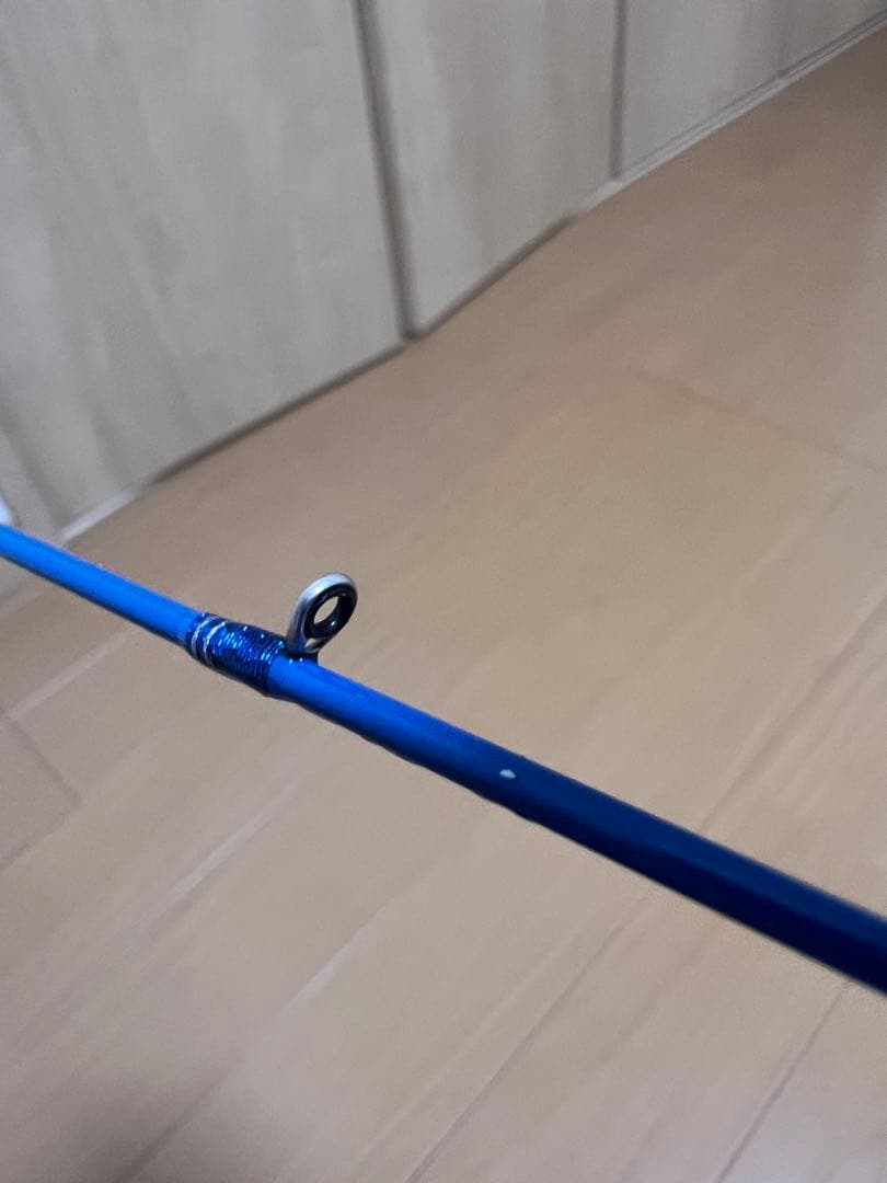 ソルティスタイルカラーズ　STCC-704LT