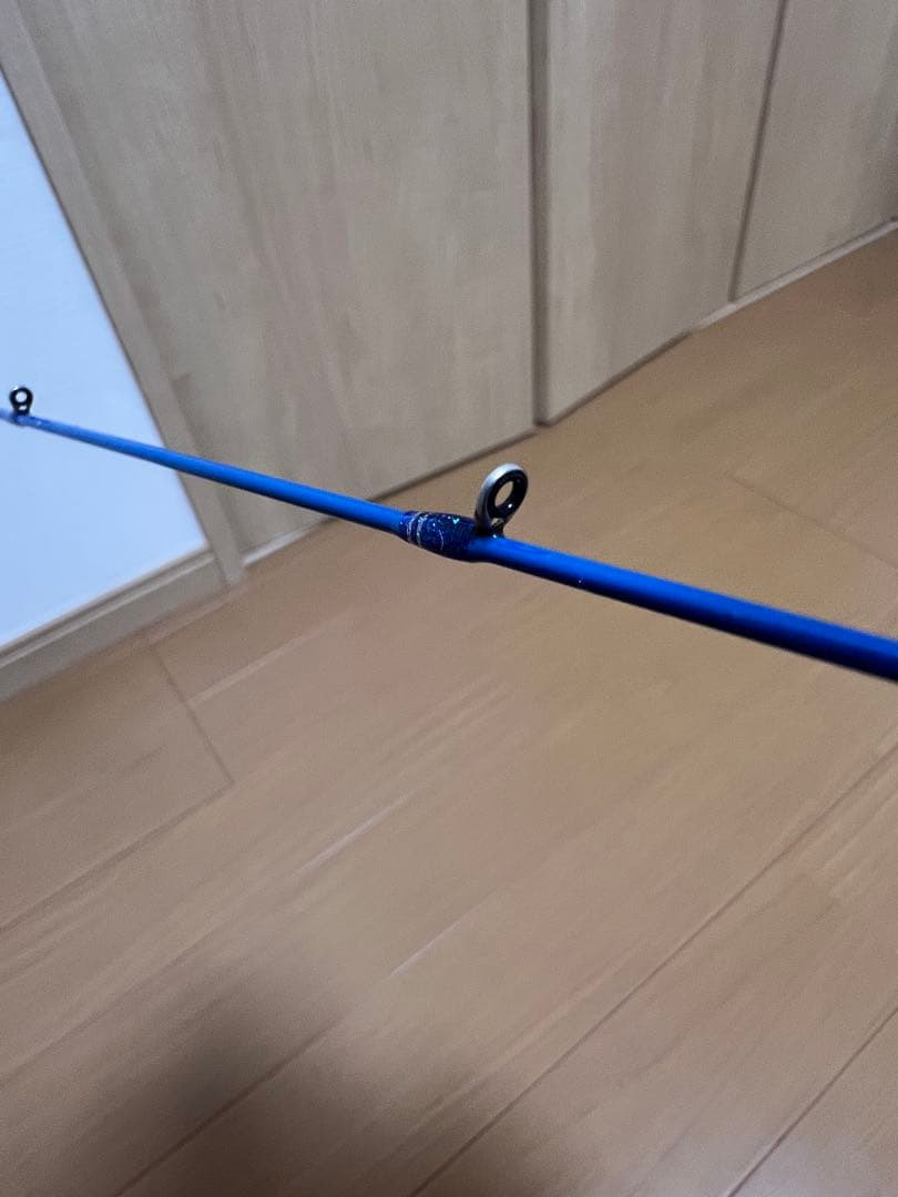 ソルティスタイルカラーズ　STCC-704LT