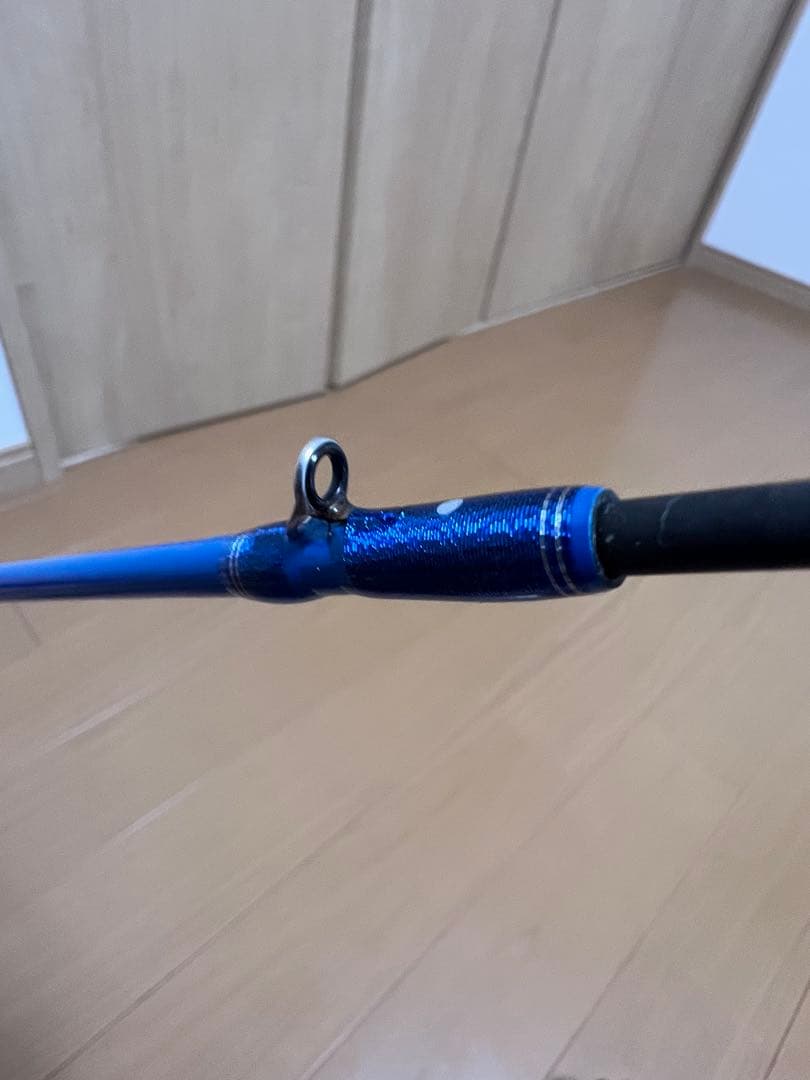 ソルティスタイルカラーズ　STCC-704LT