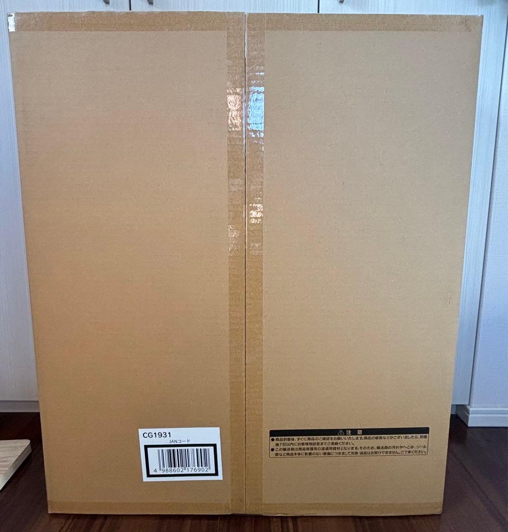 HIGH-RESOLUTION ARTWORK SERIES 白の聖女エクレシア