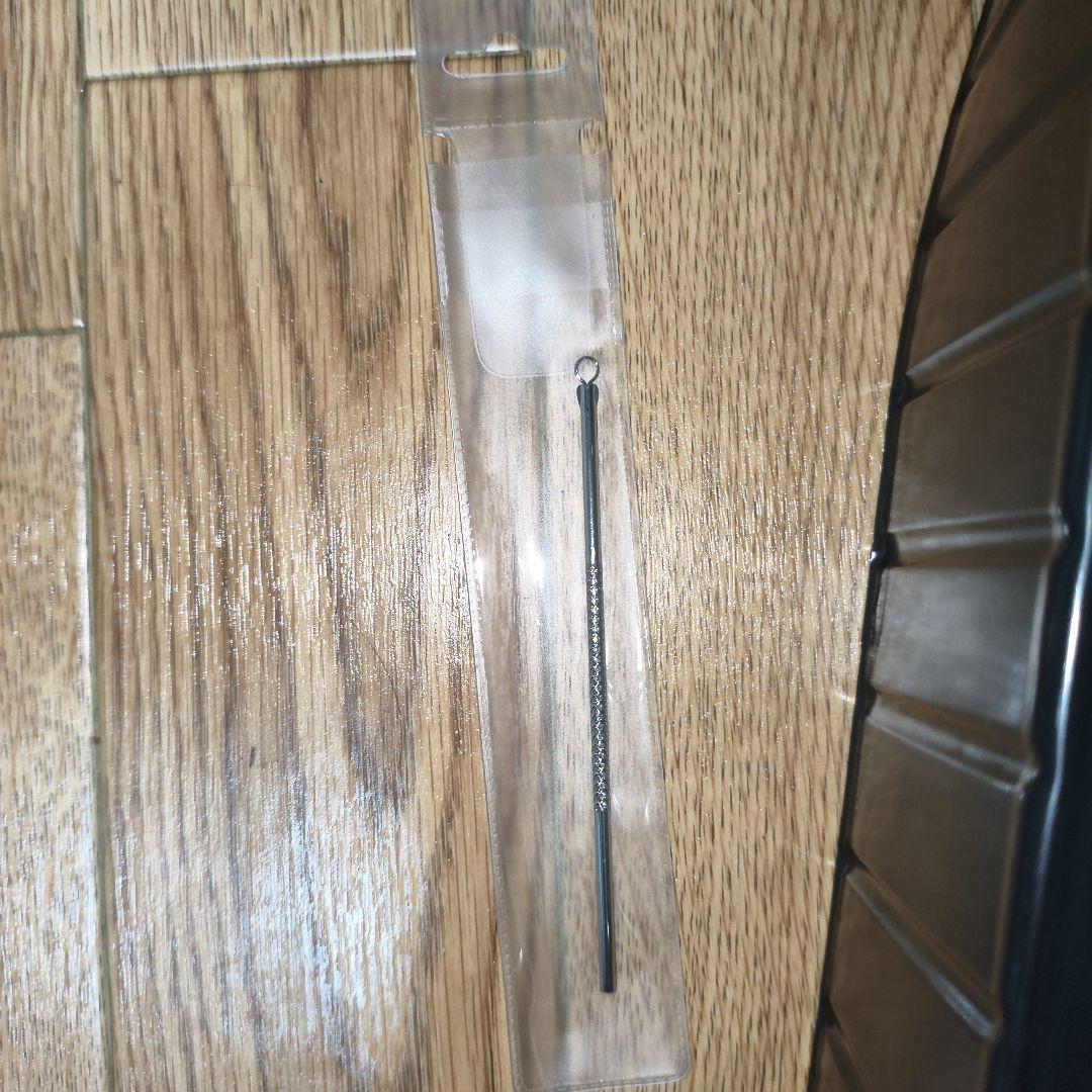 ティファ FF VII MS-010A ガレージキットフィギュア